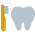 Dental Services